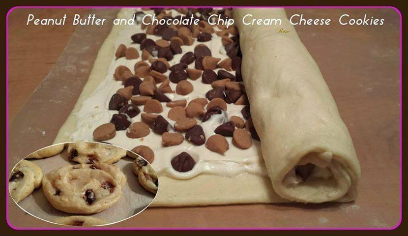 our Cheese make   Cookies  Butter to  Chip great & cookies weigh Cream  butter Chocolate peanut to how Peanut on